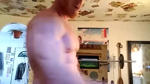 Snapshot of bigredmachine25 chatting on January 2025 09:25:01 PM Jarvis online show from January 2025 09:25:01 PM