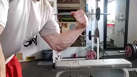 Snapshot of bigredmachine25 chatting on January 2025 04:39:01 PM Jarvis online show from January 2025 04:39:01 PM