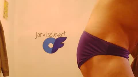 Snapshot of bigredmachine25 chatting on January 2025 01:52:01 AM Jarvis online show from January 2025 01:52:01 AM