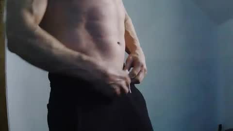 Snapshot of bigredmachine25 chatting on January 2025 11:47:01 PM Jarvis online show from January 2025 11:47:01 PM