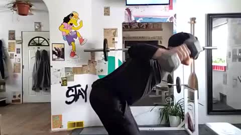 Snapshot of bigredmachine25 chatting on January 2025 04:33:01 PM Jarvis online show from January 2025 04:33:01 PM