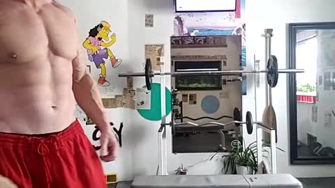 Snapshot of bigredmachine25 chatting on January 2025 03:55:02 PM Jarvis online show from January 2025 03:55:02 PM