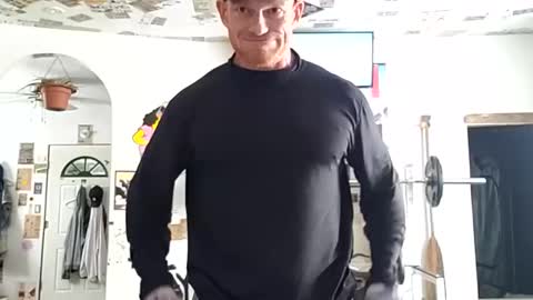 Snapshot of bigredmachine25 chatting on February 2025 09:45:02 PM Jarvis online show from February 2025 09:45:02 PM