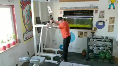 Snapshot of bigredmachine25 chatting on February 2025 03:21:01 PM Jarvis online show from February 2025 03:21:01 PM