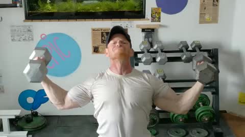 Snapshot of bigredmachine25 chatting on February 2025 04:10:02 PM Jarvis online show from February 2025 04:10:02 PM