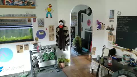 Snapshot of bigredmachine25 chatting on September 2025 04:06:02 PM Jarvis online show from September 2025 04:06:02 PM