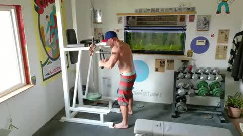 Snapshot of bigredmachine25 chatting on September 2025 03:35:02 PM Jarvis online show from September 2025 03:35:02 PM