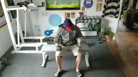 Snapshot of bigredmachine25 chatting on October 2025 04:37:01 PM Jarvis online show from October 2025 04:37:01 PM