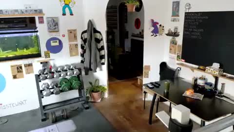 Snapshot of bigredmachine25 chatting on October 2025 03:35:02 PM Jarvis online show from October 2025 03:35:02 PM