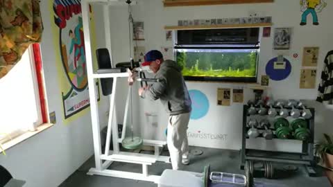 Snapshot of bigredmachine25 chatting on October 2025 03:35:02 PM Jarvis online show from October 2025 03:35:02 PM