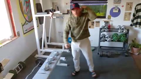 Snapshot of bigredmachine25 chatting on October 2025 03:38:02 PM Jarvis online show from October 2025 03:38:02 PM