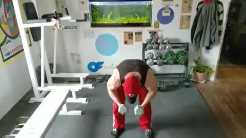 Snapshot of bigredmachine25 chatting on November 2025 04:39:01 PM Jarvis online show from November 2025 04:39:01 PM