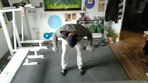 Snapshot of bigredmachine25 chatting on November 2025 04:13:02 PM Jarvis online show from November 2025 04:13:02 PM