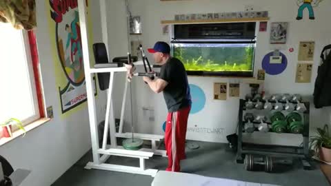 Snapshot of bigredmachine25 chatting on November 2025 04:33:01 PM Jarvis online show from November 2025 04:33:01 PM