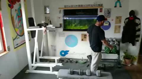 Snapshot of bigredmachine25 chatting on November 2025 04:49:01 PM Jarvis online show from November 2025 04:49:01 PM