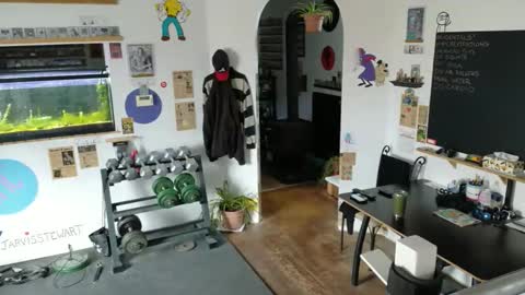 Snapshot of bigredmachine25 chatting on November 2025 04:18:02 PM Jarvis online show from November 2025 04:18:02 PM