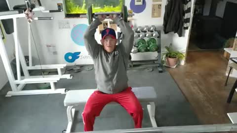 Snapshot of bigredmachine25 chatting on December 2025 03:40:02 PM Jarvis online show from December 2025 03:40:02 PM