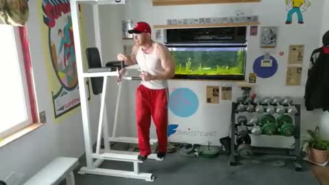 Snapshot of bigredmachine25 chatting on December 2025 04:48:02 PM Jarvis online show from December 2025 04:48:02 PM