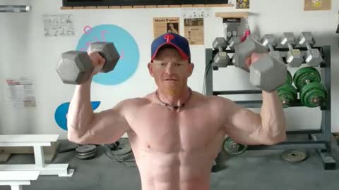 Snapshot of bigredmachine25 chatting on December 2025 04:44:01 PM Jarvis online show from December 2025 04:44:01 PM