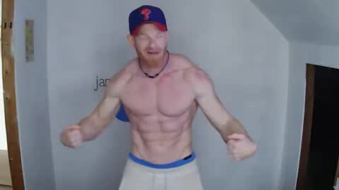 Snapshot of bigredmachine25 chatting on December 2025 06:03:01 PM Jarvis online show from December 2025 06:03:01 PM