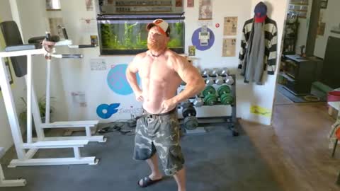 Jarvis online show from July 2026 03:58:02 PM