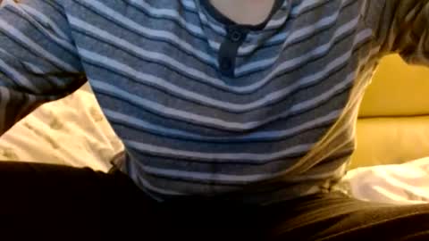 Snapshot of bigricky75 chatting on November 2025 06:01:01 PM Ricky online show from November 2025 06:01:01 PM