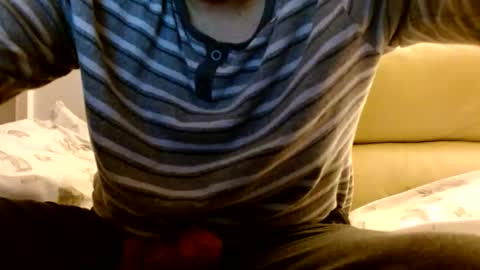 Snapshot of bigricky75 chatting on December 2025 06:13:02 PM Ricky online show from December 2025 06:13:02 PM