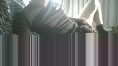 bigrockindaddy online show from September 2025 09:10:02 AM