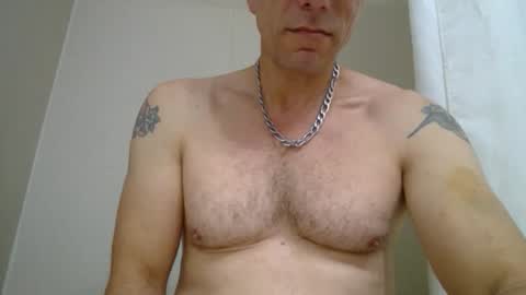 bigrockindaddy online show from February 2026 01:10:02 AM