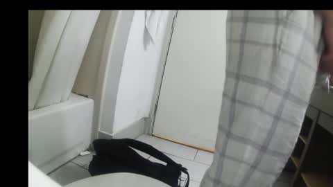 bigrockindaddy online show from February 2026 10:28:01 PM