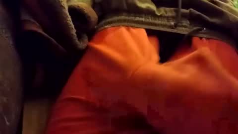 bigrod4200 online show from April 2026 04:55:01 AM