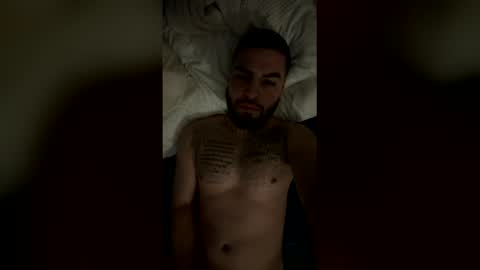 Snapshot of bigruben92 chatting on March 2026 12:07:01 PM bigruben92 online show from March 2026 12:07:01 PM