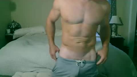 Snapshot of bigs969 chatting on September 2025 11:37:02 AM bigs969 online show from September 2025 11:37:02 AM