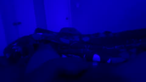 bigsambo52 online show from September 2025 02:44:01 AM