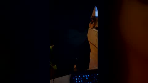 bigsausagebg online show from December 2025 07:43:02 PM