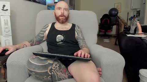 Snapshot of bigseanxoxo chatting on January 2025 03:48:01 AM Sean pronounced Shon online show from January 2025 03:48:01 AM