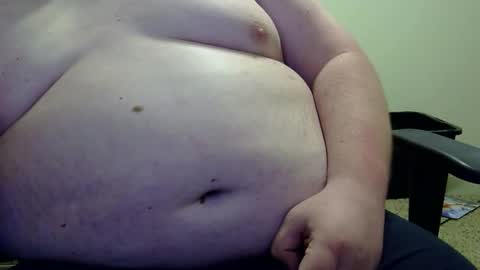 Snapshot of bigsexxy37 chatting on March 2026 02:17:02 AM bigsexxy37 online show from March 2026 02:17:02 AM