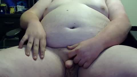 Snapshot of bigsexxy37 chatting on April 2026 12:52:02 AM bigsexxy37 online show from April 2026 12:52:02 AM