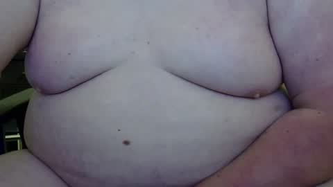 Snapshot of bigsexxy37 chatting on April 2026 03:06:01 AM bigsexxy37 online show from April 2026 03:06:01 AM