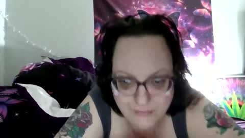 Snapshot of bigsexy20261987 chatting on March 2026 01:58:01 PM bigsexy20261987 online show from March 2026 01:58:01 PM