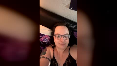 Snapshot of bigsexy20261987 chatting on March 2026 12:03:01 AM bigsexy20261987 online show from March 2026 12:03:01 AM