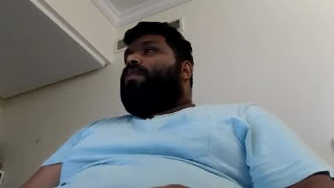 bigshow622 online show from April 2026 08:29:02 PM