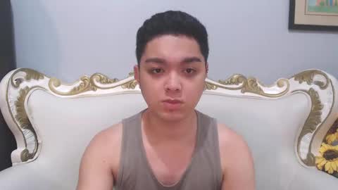 Snapshot of bigshowforyouxx chatting on February 2025 01:21:02 PM Jay online show from February 2025 01:21:02 PM