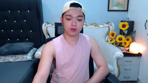 Snapshot of bigshowforyouxx chatting on February 2025 07:23:01 AM Jay online show from February 2025 07:23:01 AM