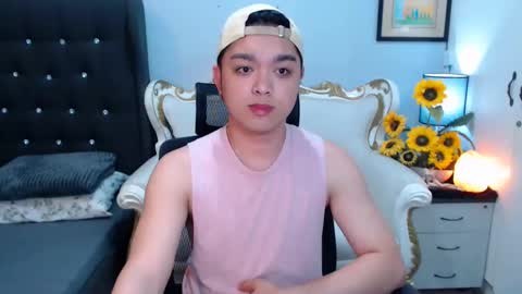 Snapshot of bigshowforyouxx chatting on February 2025 10:29:02 AM Jay online show from February 2025 10:29:02 AM