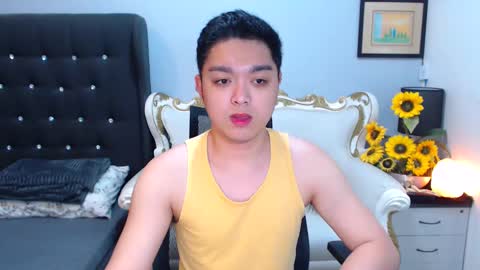 Snapshot of bigshowforyouxx chatting on February 2025 07:22:02 AM Jay online show from February 2025 07:22:02 AM