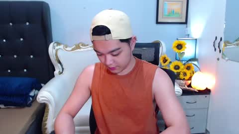 Snapshot of bigshowforyouxx chatting on February 2025 01:07:01 PM Jay online show from February 2025 01:07:01 PM