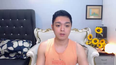 Snapshot of bigshowforyouxx chatting on September 2025 05:15:02 PM Jay online show from September 2025 05:15:02 PM