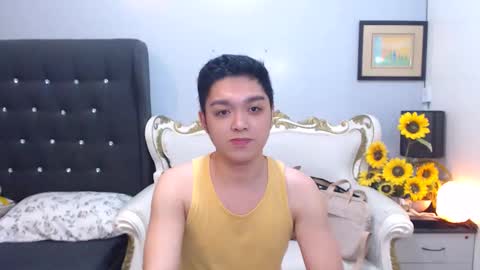 Snapshot of bigshowforyouxx chatting on October 2025 03:07:02 PM Jay online show from October 2025 03:07:02 PM