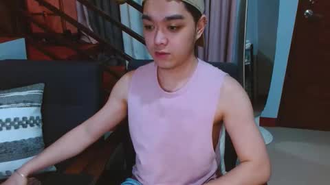 Snapshot of bigshowforyouxx chatting on October 2025 05:47:01 PM Jay online show from October 2025 05:47:01 PM